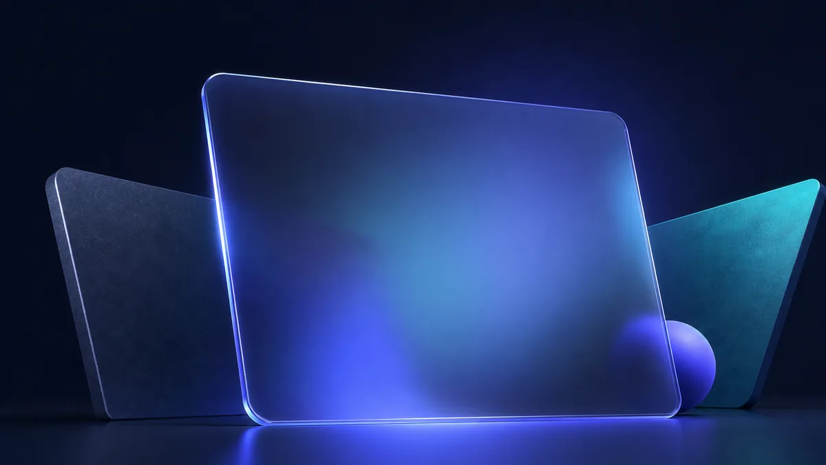 Hero image for Career Switch to Tech: Realistic Roadmap 2026